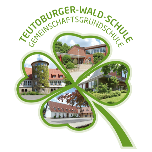 Teutoburger Wald Schule